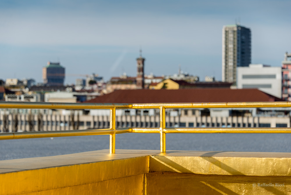 Fondazione Prada (1)